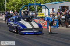 prisedents-cup-sat-47