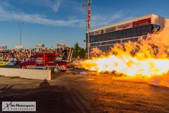 prisedents-cup-sat-470