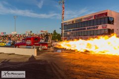 prisedents-cup-sat-471