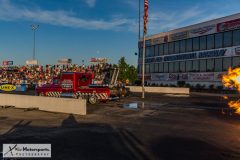 prisedents-cup-sat-472