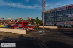 prisedents-cup-sat-473