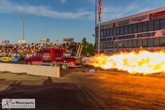 prisedents-cup-sat-474