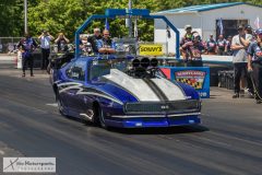 prisedents-cup-sat-48