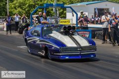 prisedents-cup-sat-49