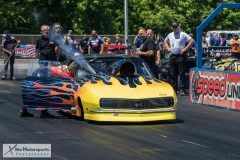 prisedents-cup-sat-5