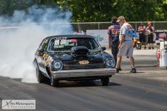 prisedents-cup-sat-52