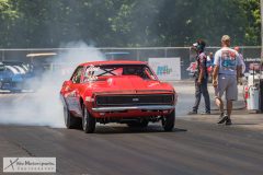 prisedents-cup-sat-53