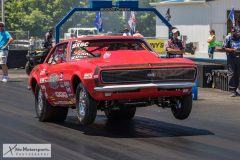 prisedents-cup-sat-54