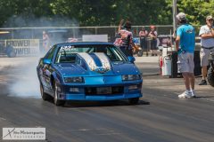 prisedents-cup-sat-55