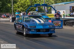 prisedents-cup-sat-56