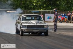 prisedents-cup-sat-57