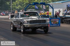 prisedents-cup-sat-58