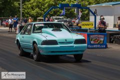 prisedents-cup-sat-59