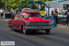 prisedents-cup-sat-60