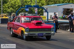 prisedents-cup-sat-61