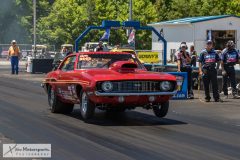 prisedents-cup-sat-62