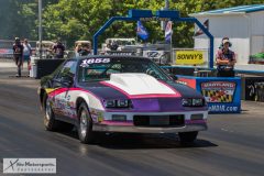 prisedents-cup-sat-63