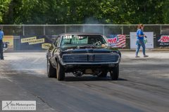 prisedents-cup-sat-64