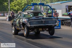 prisedents-cup-sat-66