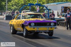 prisedents-cup-sat-67