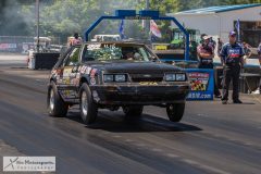 prisedents-cup-sat-69