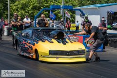 prisedents-cup-sat-7