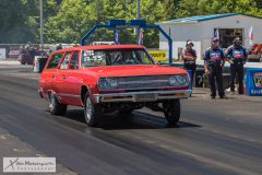 prisedents-cup-sat-70