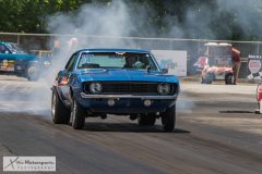 prisedents-cup-sat-71