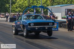 prisedents-cup-sat-72