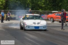 prisedents-cup-sat-74