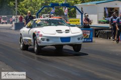 prisedents-cup-sat-75