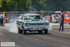 prisedents-cup-sat-77