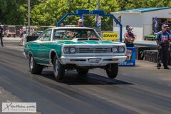 prisedents-cup-sat-78