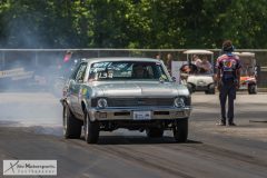 prisedents-cup-sat-79