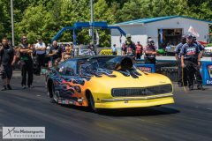 prisedents-cup-sat-8