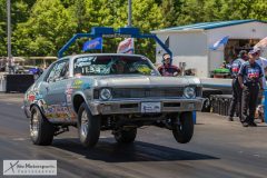 prisedents-cup-sat-81