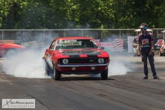 prisedents-cup-sat-82