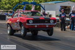 prisedents-cup-sat-84