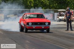 prisedents-cup-sat-85