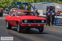 prisedents-cup-sat-86