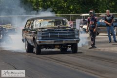 prisedents-cup-sat-87