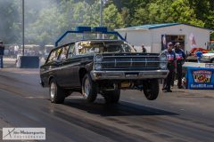 prisedents-cup-sat-88