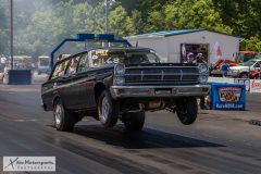 prisedents-cup-sat-89