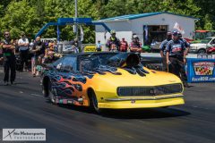 prisedents-cup-sat-9