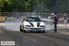 prisedents-cup-sat-90