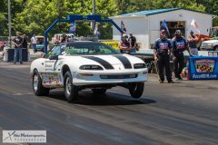 prisedents-cup-sat-91