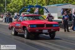 prisedents-cup-sat-93