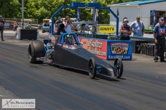 prisedents-cup-sat-95