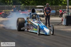 prisedents-cup-sat-97