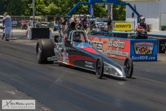 prisedents-cup-sat-98